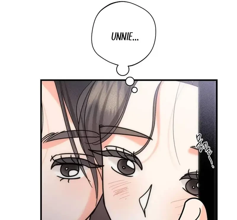 Ngừng Tranh Cãi, Đi Ngủ Thôi! Chapter 20.1 - 52