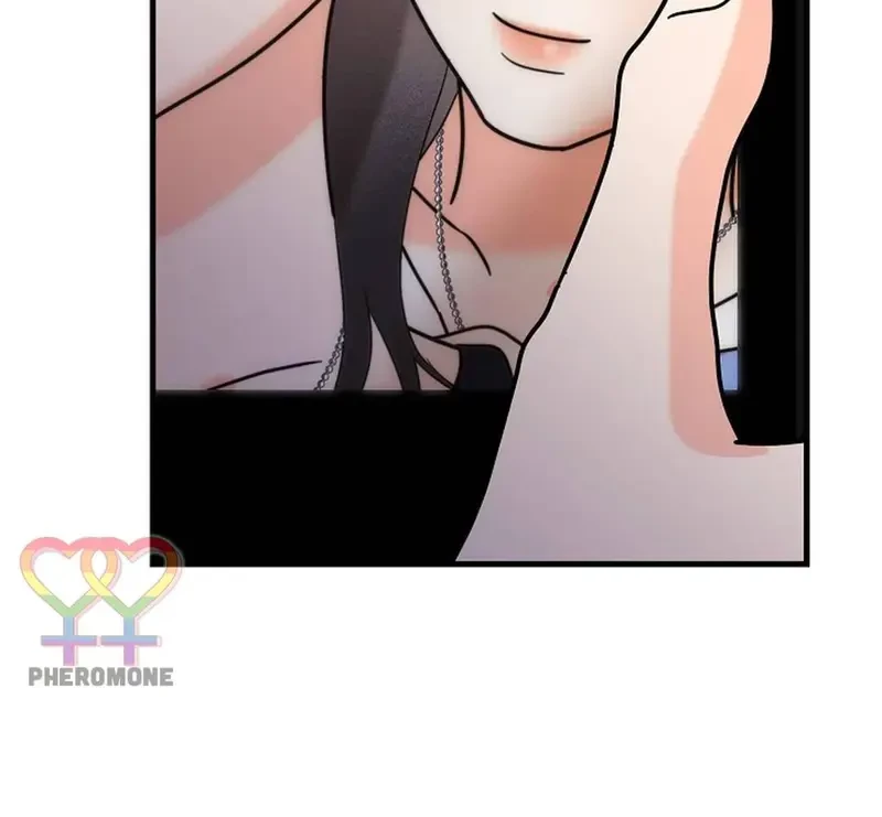 Ngừng Tranh Cãi, Đi Ngủ Thôi! Chapter 20.1 - 53