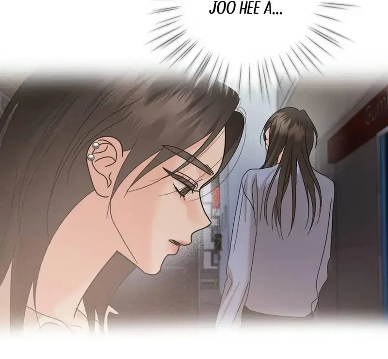 Ngừng Tranh Cãi, Đi Ngủ Thôi! Chapter 20.1 - 56