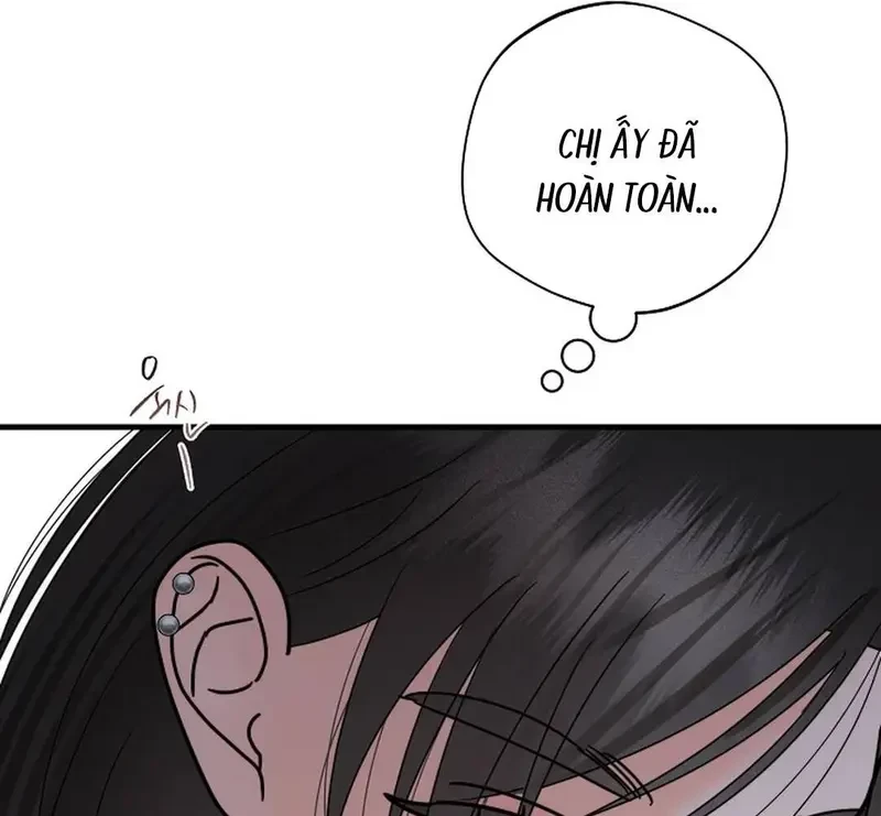 Ngừng Tranh Cãi, Đi Ngủ Thôi! Chapter 20.1 - 60