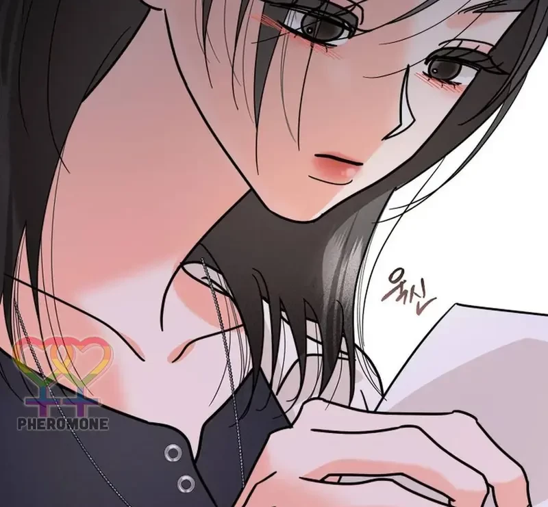 Ngừng Tranh Cãi, Đi Ngủ Thôi! Chapter 20.1 - 61