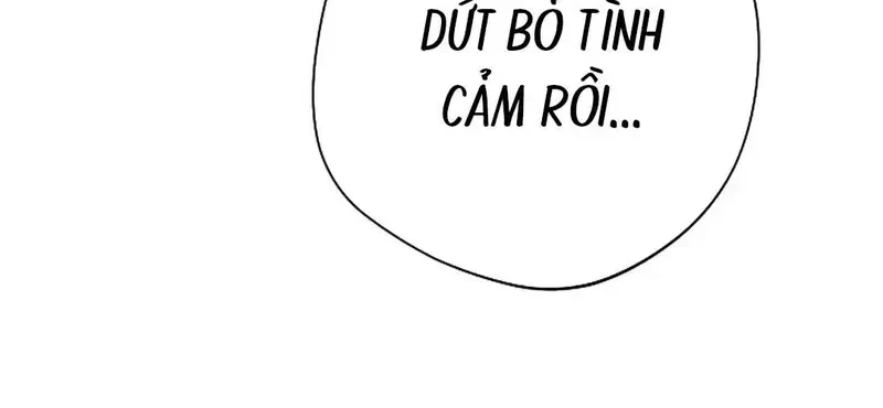 Ngừng Tranh Cãi, Đi Ngủ Thôi! Chapter 20.1 - 63