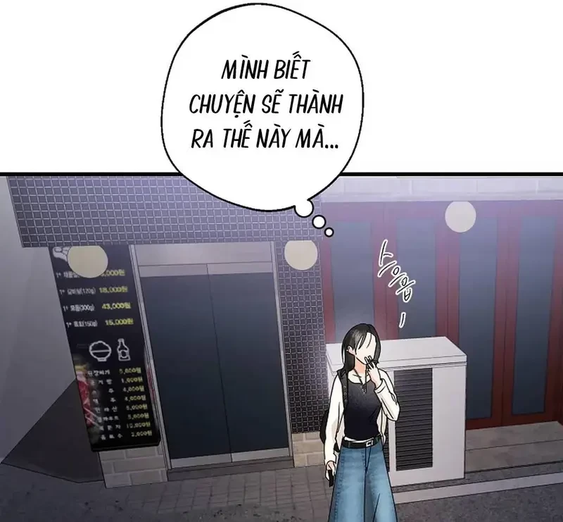 Ngừng Tranh Cãi, Đi Ngủ Thôi! Chapter 20.1 - 64