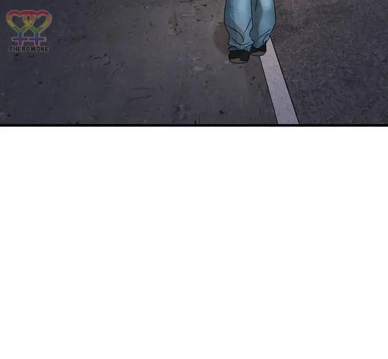 Ngừng Tranh Cãi, Đi Ngủ Thôi! Chapter 20.1 - 65