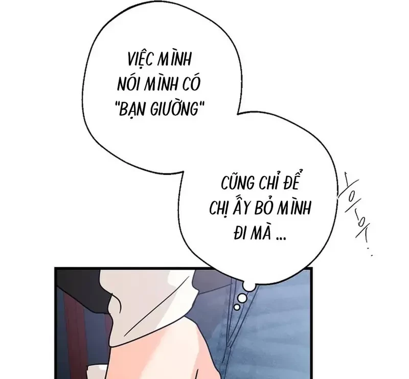 Ngừng Tranh Cãi, Đi Ngủ Thôi! Chapter 20.1 - 67