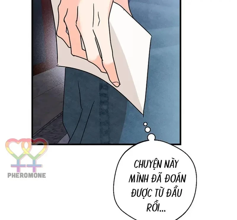 Ngừng Tranh Cãi, Đi Ngủ Thôi! Chapter 20.1 - 68