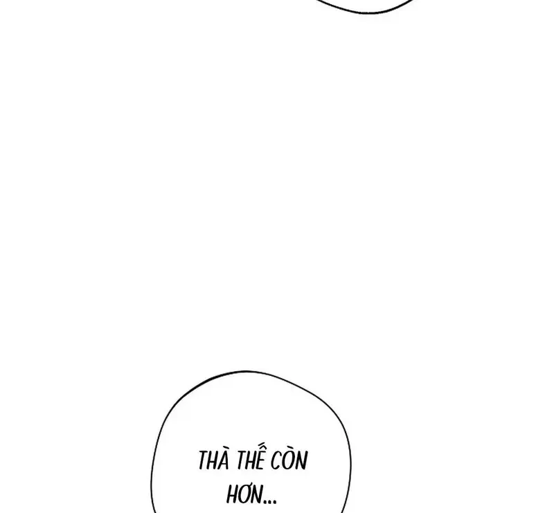 Ngừng Tranh Cãi, Đi Ngủ Thôi! Chapter 20.1 - 69