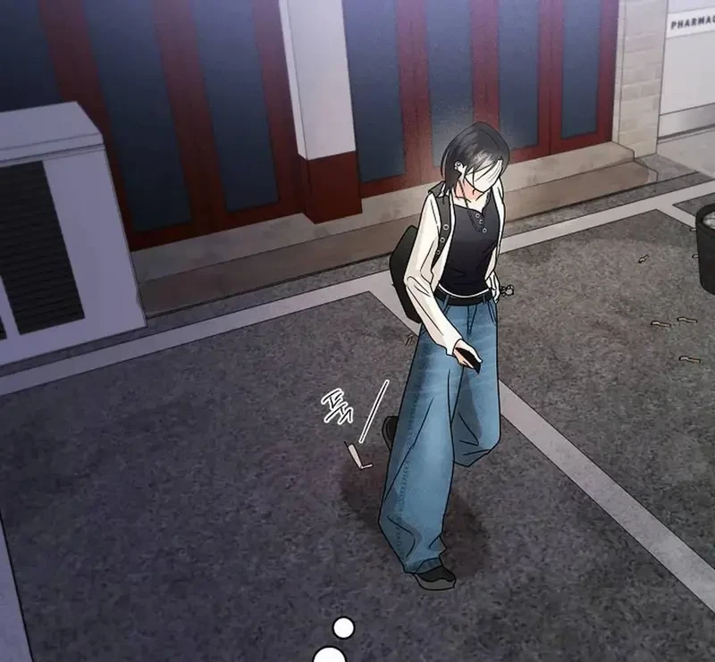 Ngừng Tranh Cãi, Đi Ngủ Thôi! Chapter 20.1 - 71