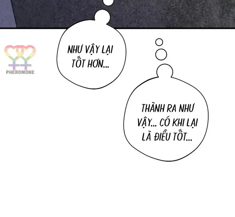 Ngừng Tranh Cãi, Đi Ngủ Thôi! Chapter 20.1 - 72