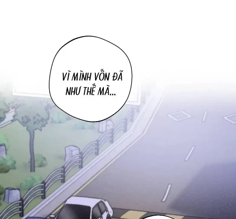 Ngừng Tranh Cãi, Đi Ngủ Thôi! Chapter 20.1 - 78