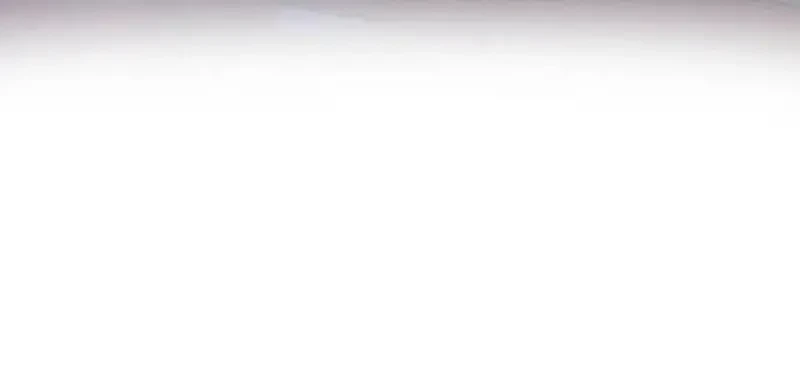 Ngừng Tranh Cãi, Đi Ngủ Thôi! Chapter 20.1 - 81