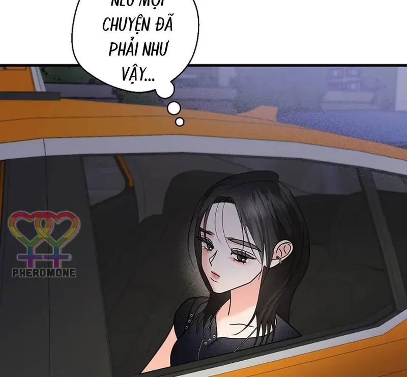 Ngừng Tranh Cãi, Đi Ngủ Thôi! Chapter 20.1 - 83