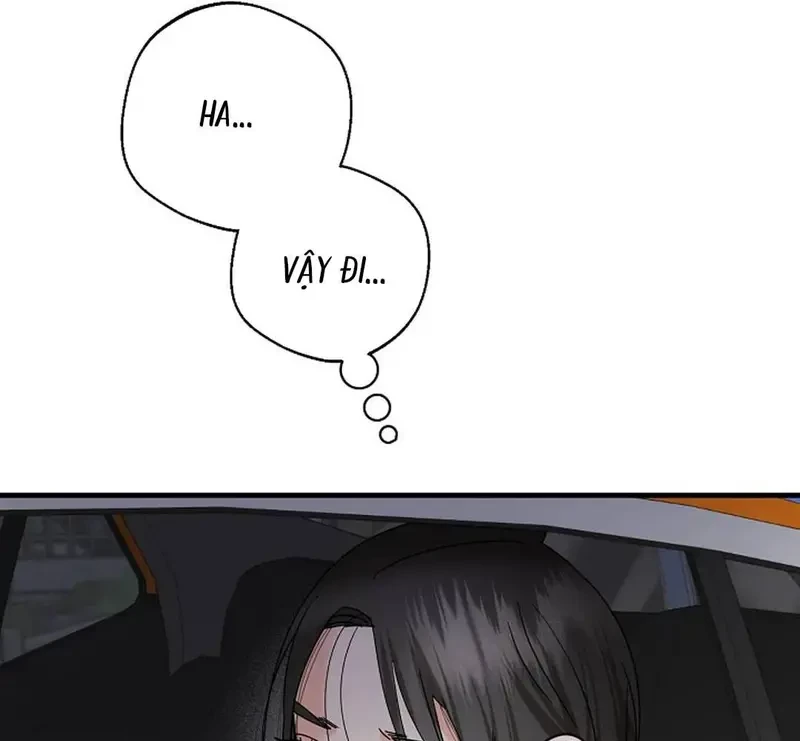 Ngừng Tranh Cãi, Đi Ngủ Thôi! Chapter 20.1 - 86