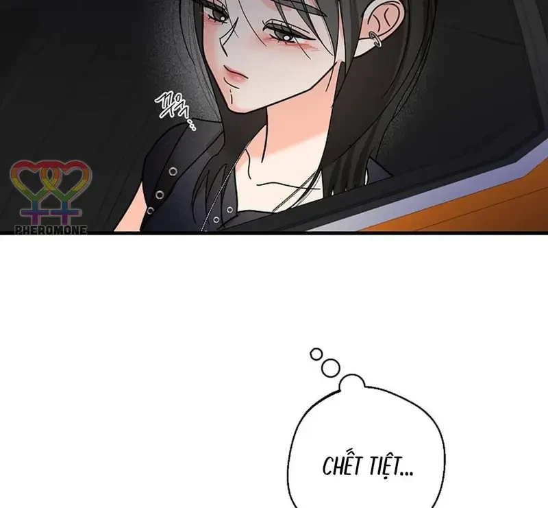 Ngừng Tranh Cãi, Đi Ngủ Thôi! Chapter 20.1 - 87