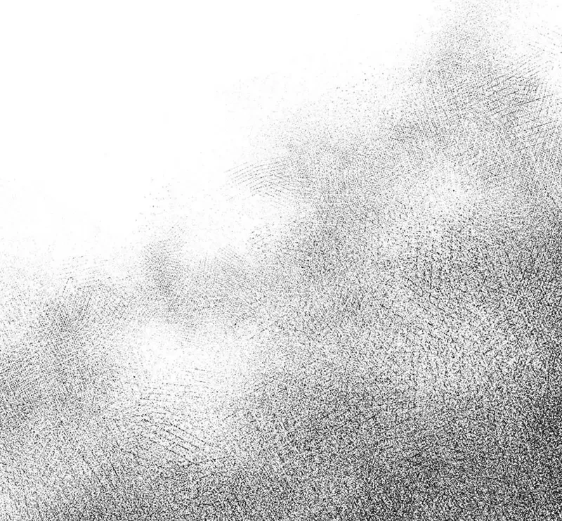 Ngừng Tranh Cãi, Đi Ngủ Thôi! Chapter 20.1 - 89