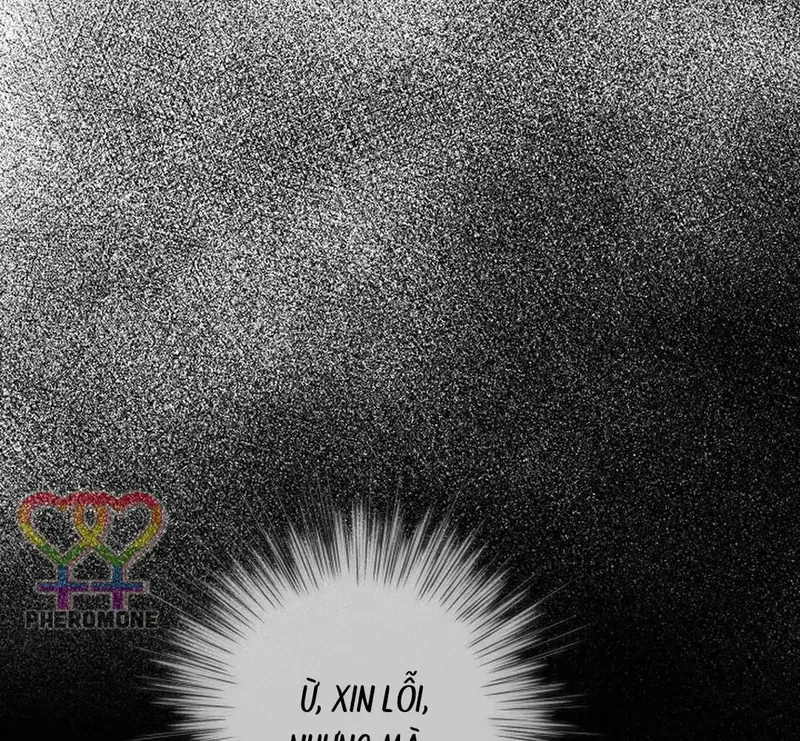 Ngừng Tranh Cãi, Đi Ngủ Thôi! Chapter 20.1 - 90