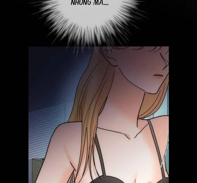 Ngừng Tranh Cãi, Đi Ngủ Thôi! Chapter 20.1 - 91