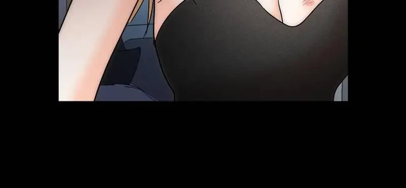 Ngừng Tranh Cãi, Đi Ngủ Thôi! Chapter 20.1 - 92