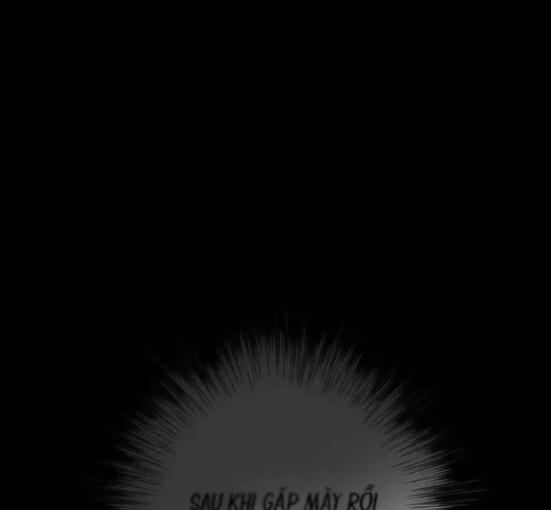 Ngừng Tranh Cãi, Đi Ngủ Thôi! Chapter 20.1 - 93