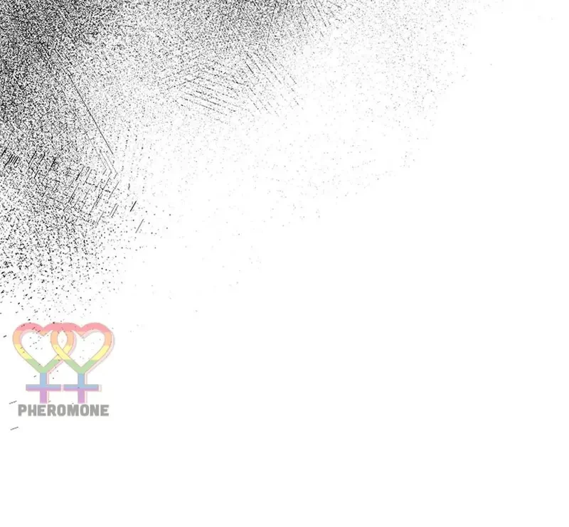 Ngừng Tranh Cãi, Đi Ngủ Thôi! Chapter 20.1 - 97