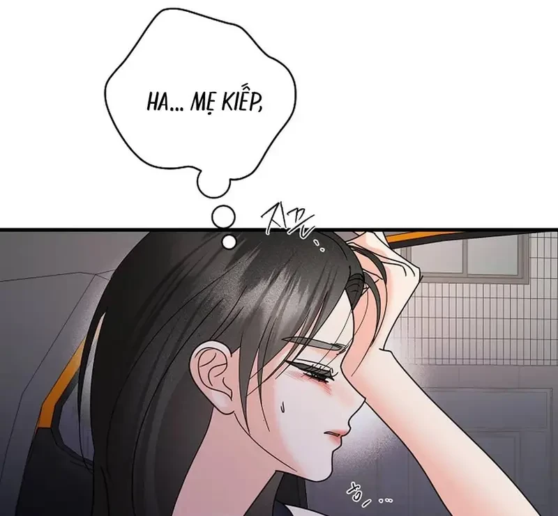 Ngừng Tranh Cãi, Đi Ngủ Thôi! Chapter 20.1 - 98