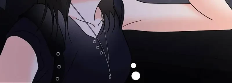 Ngừng Tranh Cãi, Đi Ngủ Thôi! Chapter 20.1 - 99