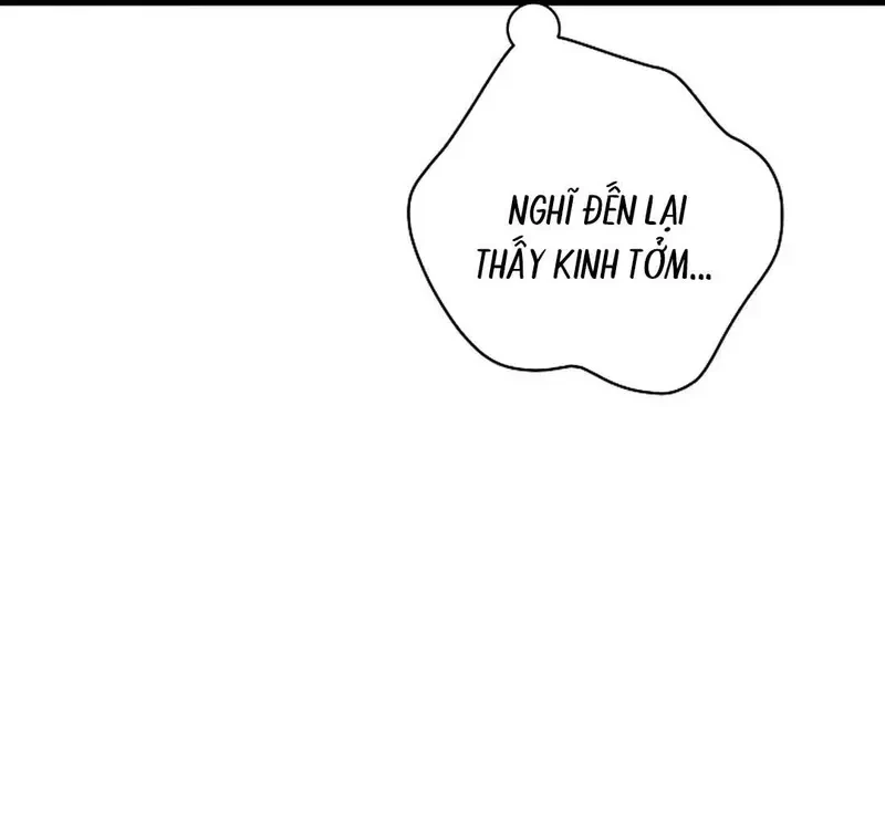 Ngừng Tranh Cãi, Đi Ngủ Thôi! Chapter 20.1 - 100