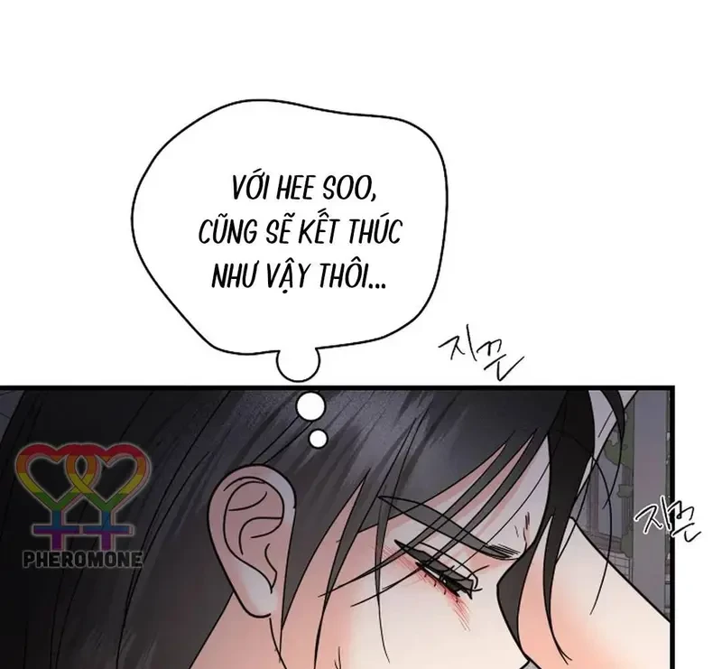 Ngừng Tranh Cãi, Đi Ngủ Thôi! Chapter 20.1 - 101