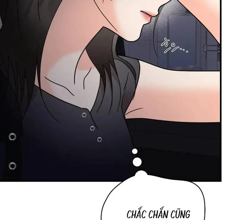 Ngừng Tranh Cãi, Đi Ngủ Thôi! Chapter 20.1 - 102