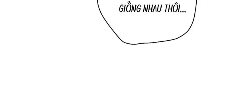 Ngừng Tranh Cãi, Đi Ngủ Thôi! Chapter 20.1 - 103