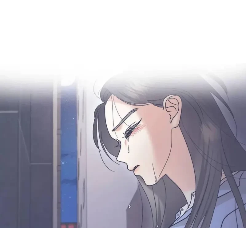 Ngừng Tranh Cãi, Đi Ngủ Thôi! Chapter 20.1 - 108