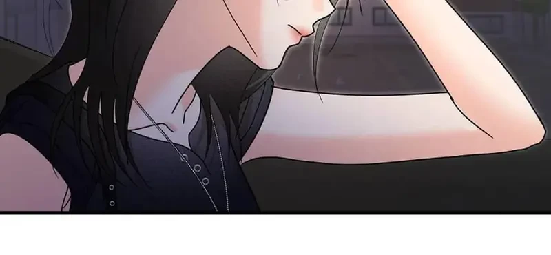 Ngừng Tranh Cãi, Đi Ngủ Thôi! Chapter 20.1 - 111