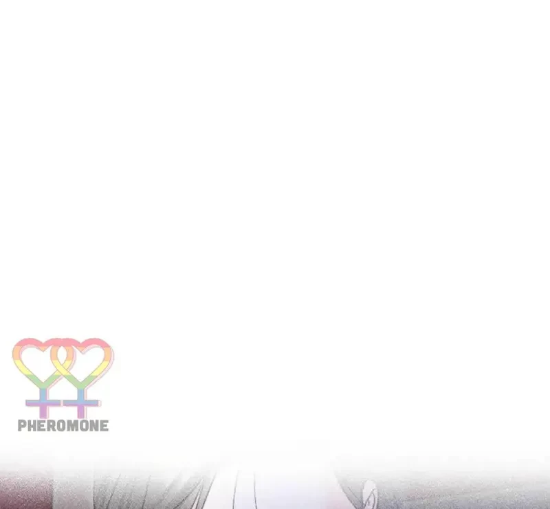 Ngừng Tranh Cãi, Đi Ngủ Thôi! Chapter 20.1 - 113