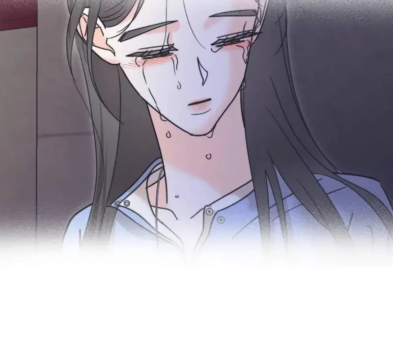 Ngừng Tranh Cãi, Đi Ngủ Thôi! Chapter 20.1 - 114