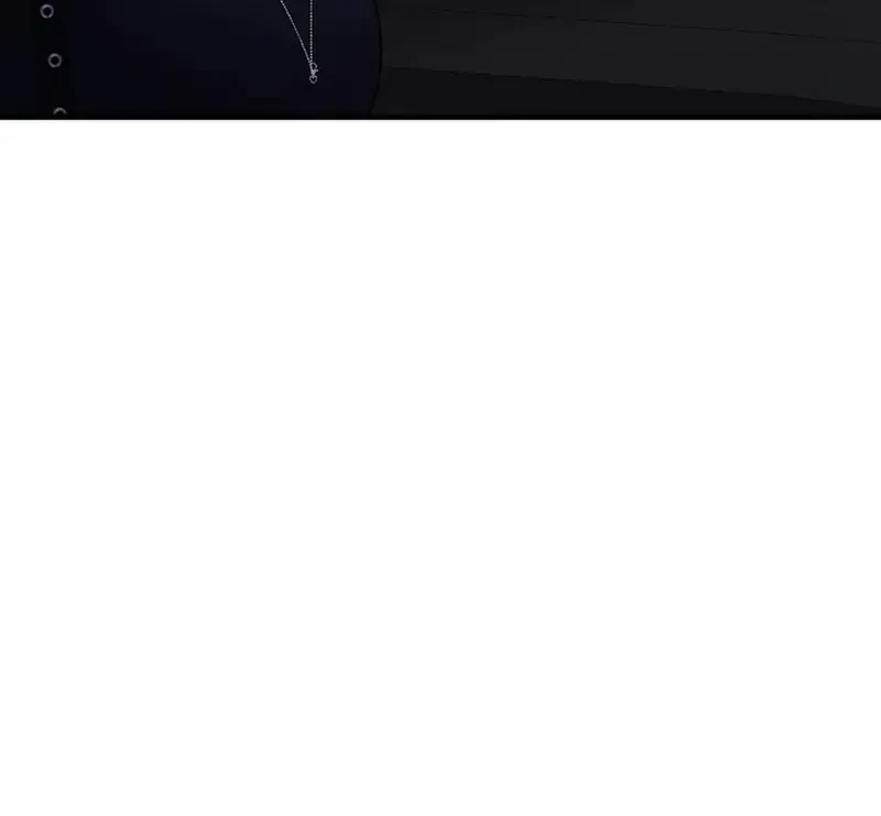 Ngừng Tranh Cãi, Đi Ngủ Thôi! Chapter 20.1 - 118