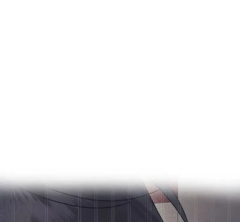 Ngừng Tranh Cãi, Đi Ngủ Thôi! Chapter 20.1 - 120