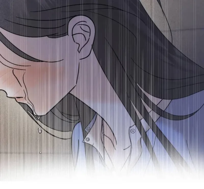 Ngừng Tranh Cãi, Đi Ngủ Thôi! Chapter 20.2 - 2