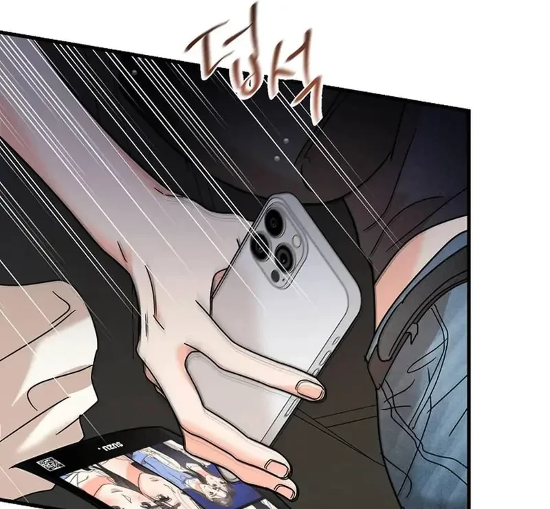 Ngừng Tranh Cãi, Đi Ngủ Thôi! Chapter 20.2 - 4