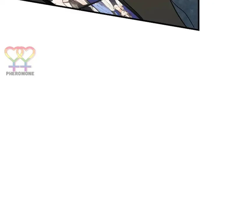 Ngừng Tranh Cãi, Đi Ngủ Thôi! Chapter 20.2 - 5