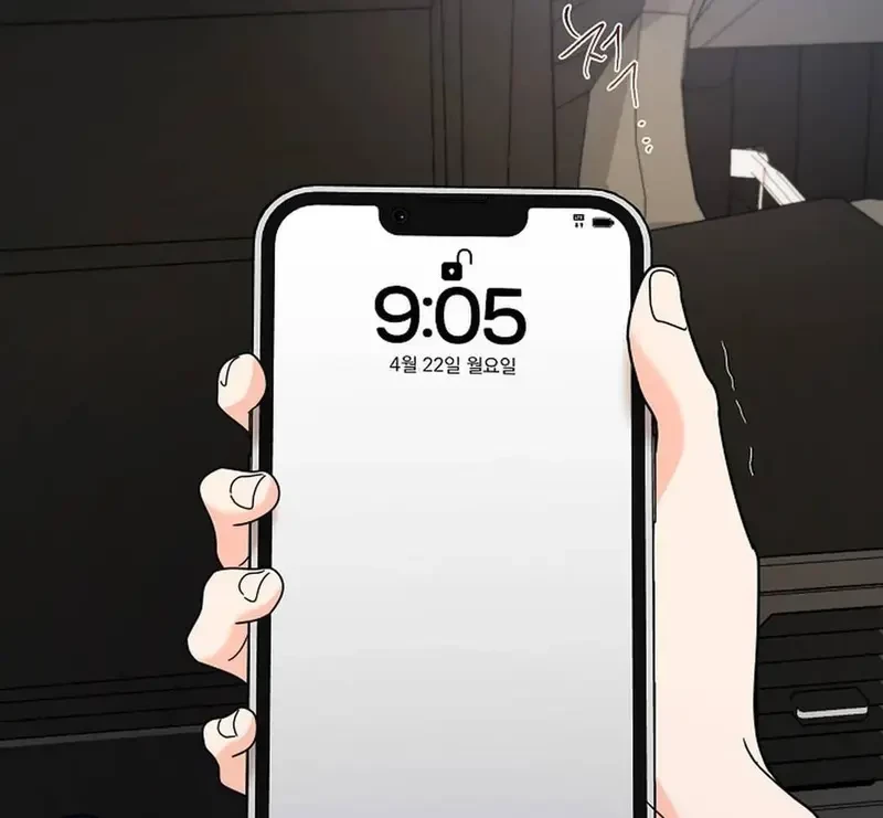 Ngừng Tranh Cãi, Đi Ngủ Thôi! Chapter 20.2 - 7