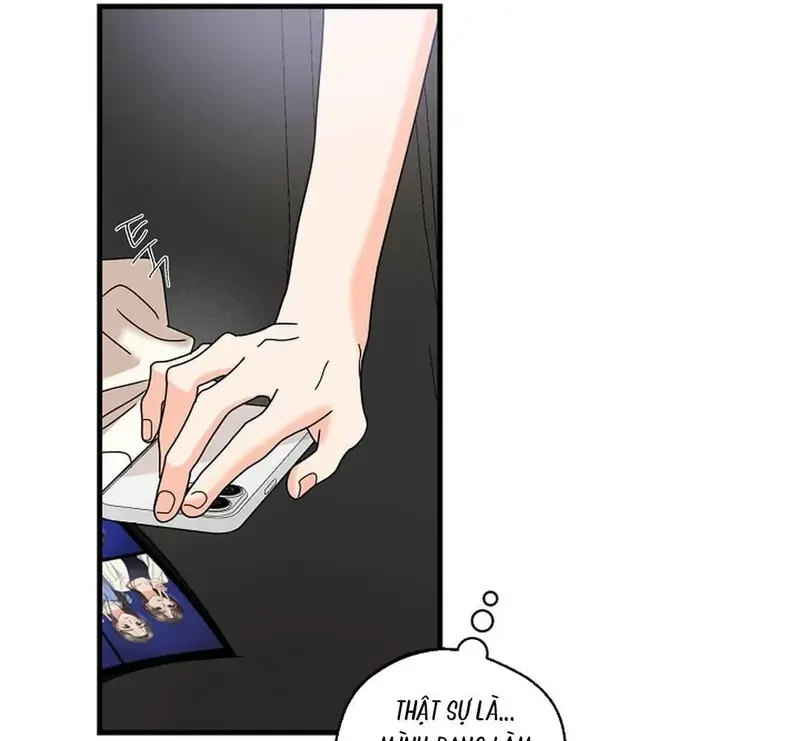 Ngừng Tranh Cãi, Đi Ngủ Thôi! Chapter 20.2 - 10