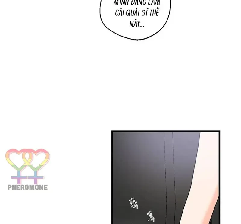 Ngừng Tranh Cãi, Đi Ngủ Thôi! Chapter 20.2 - 11