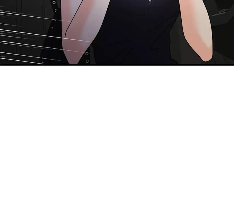 Ngừng Tranh Cãi, Đi Ngủ Thôi! Chapter 20.2 - 16