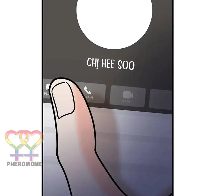 Ngừng Tranh Cãi, Đi Ngủ Thôi! Chapter 20.2 - 19