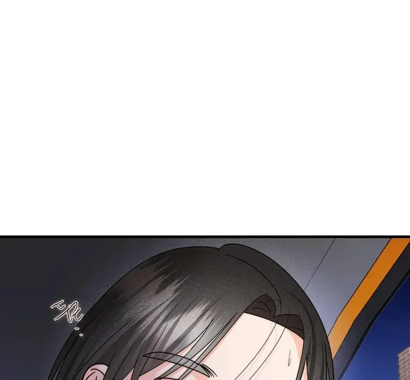 Ngừng Tranh Cãi, Đi Ngủ Thôi! Chapter 20.2 - 22