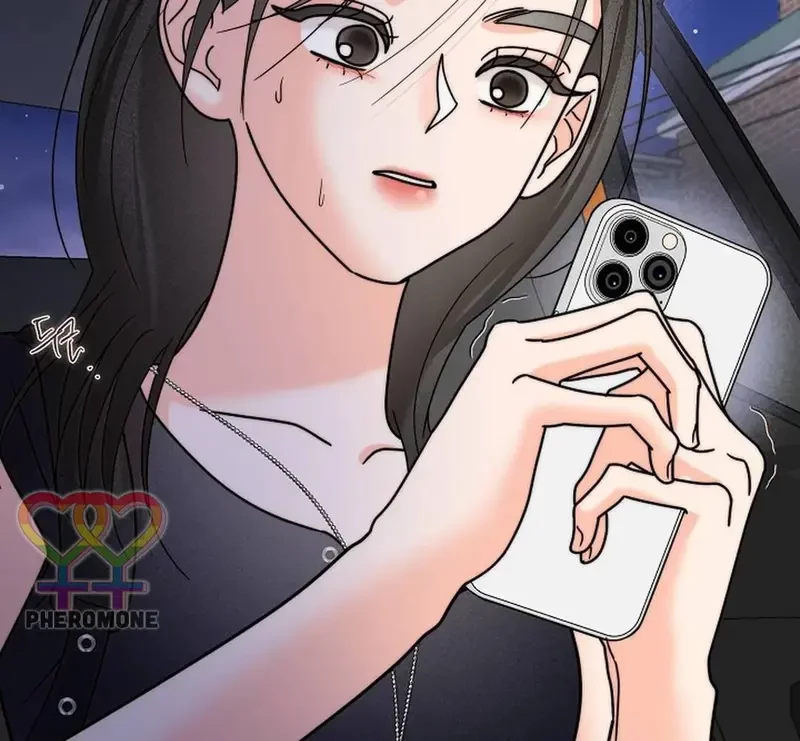 Ngừng Tranh Cãi, Đi Ngủ Thôi! Chapter 20.2 - 23