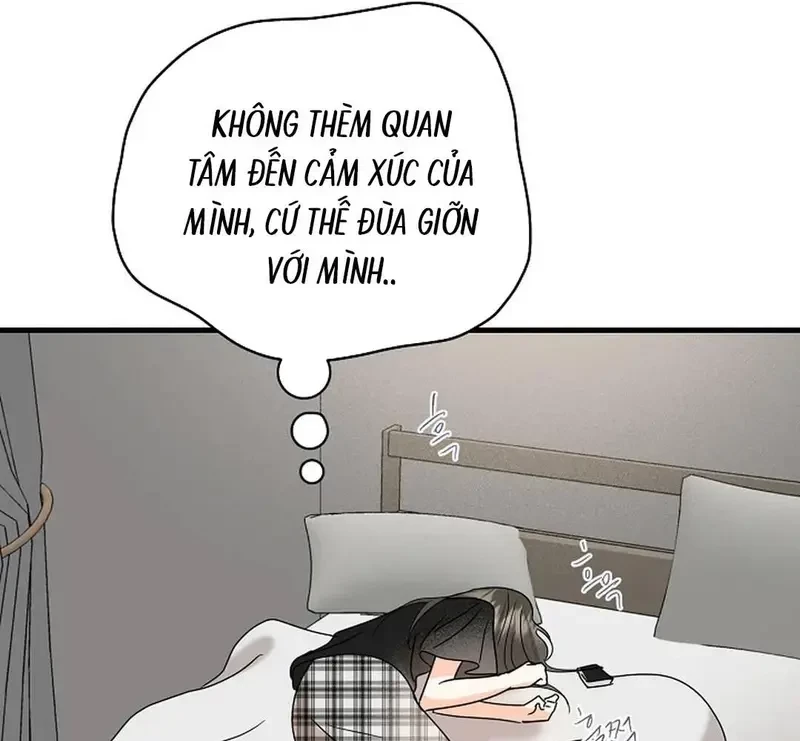 Ngừng Tranh Cãi, Đi Ngủ Thôi! Chapter 20.2 - 26