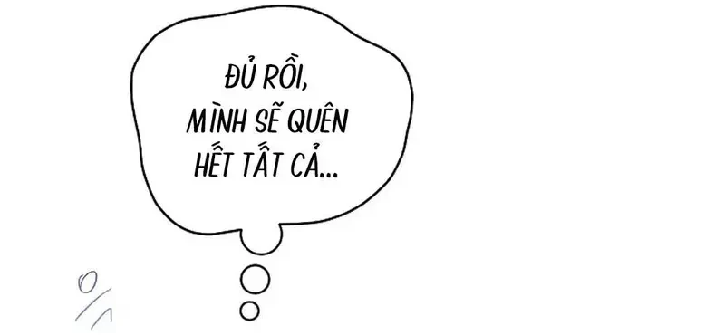 Ngừng Tranh Cãi, Đi Ngủ Thôi! Chapter 20.2 - 29