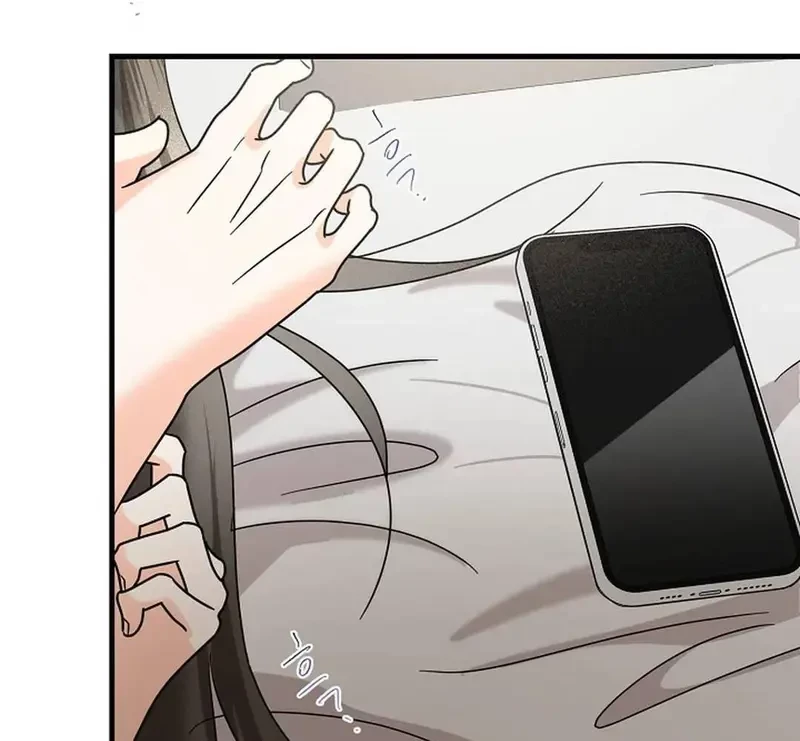 Ngừng Tranh Cãi, Đi Ngủ Thôi! Chapter 20.2 - 30