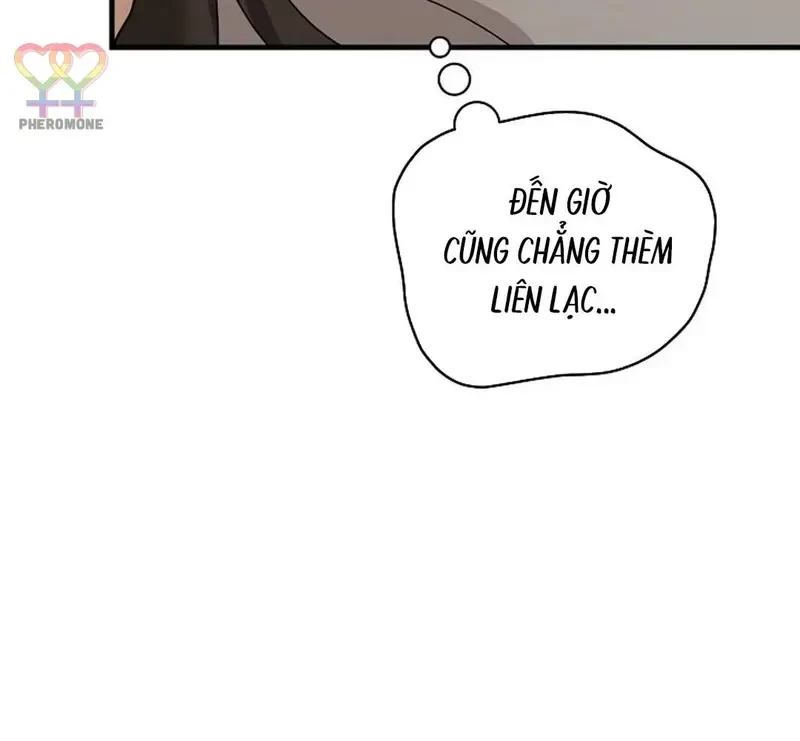 Ngừng Tranh Cãi, Đi Ngủ Thôi! Chapter 20.2 - 31